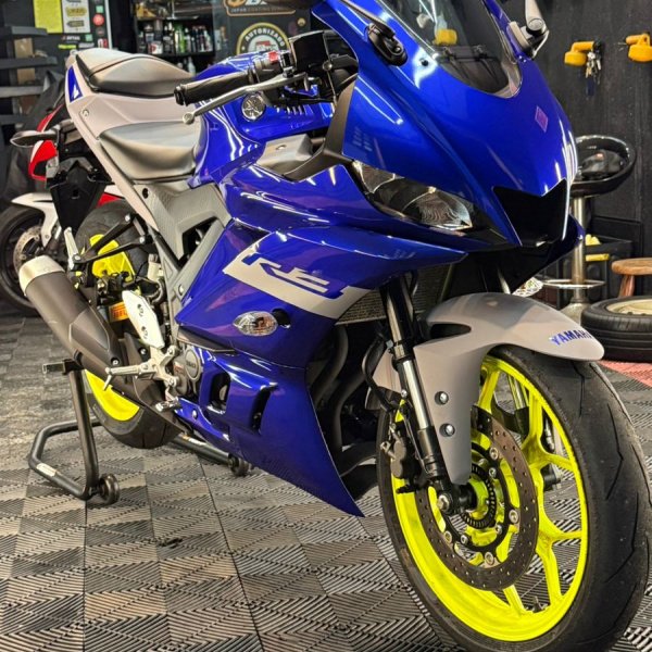 1.500,00 com apenas 0,03 centavos